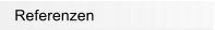 Referenzen